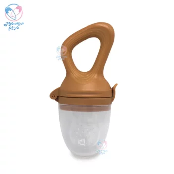 عصاره‌خوری کیدیلو ساده Kidilo 6024 نسکافه ای