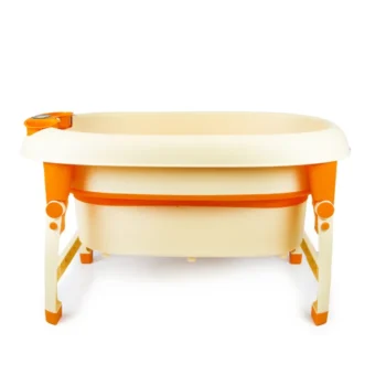 وان تاشو عمق‌دار رووکو Rovco لیمویی