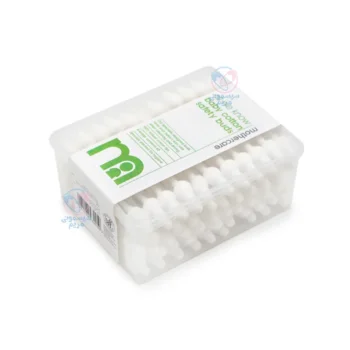 گوش‌پاک‌کن محافظ‌دار مادرکر Mothercare