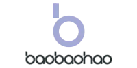 BAOBAOHAO
