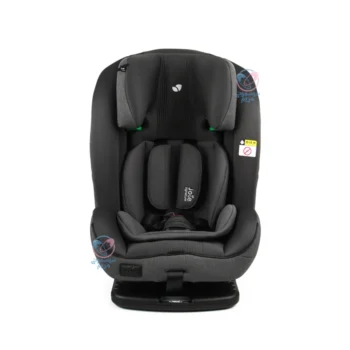 صندلی ماشین جویی آی پلنتی Joie I-Plenti