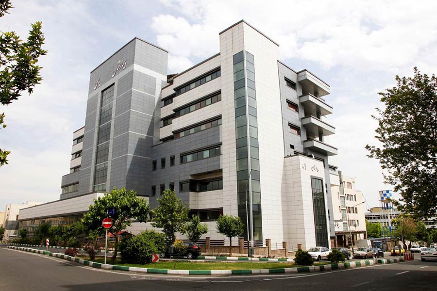 بیمارستان تخصصی زنان محب یاس دانشگاه تهران با خدمات زایمان طبیعی، لاپاراسکوپی و نازایی