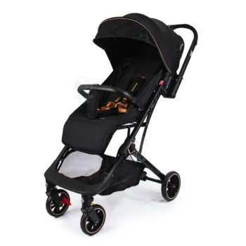 کالسکه مسافرتی بائوبائوهائو Baobaohao