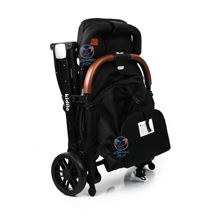 جمعوجور و مناسب مسافرت