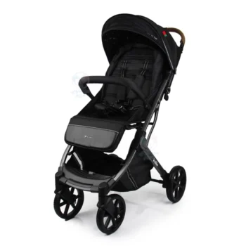 کالسکه مسافرتی کیدیلو Kidilo V1