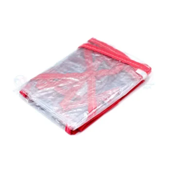 کاور باران مینی داملا Mini damla