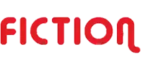 FICTION