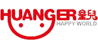 HUANGER