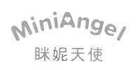 MINI ANGEL