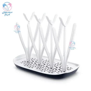 آبچکان شیشه شیر فیلیپس اونت Philips Avent 149