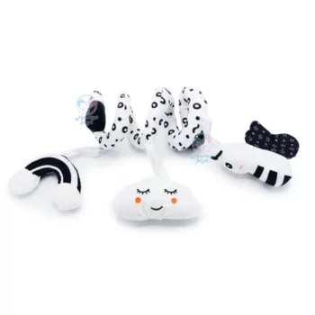 آویز مارپیج زنبور تولولو Tololo