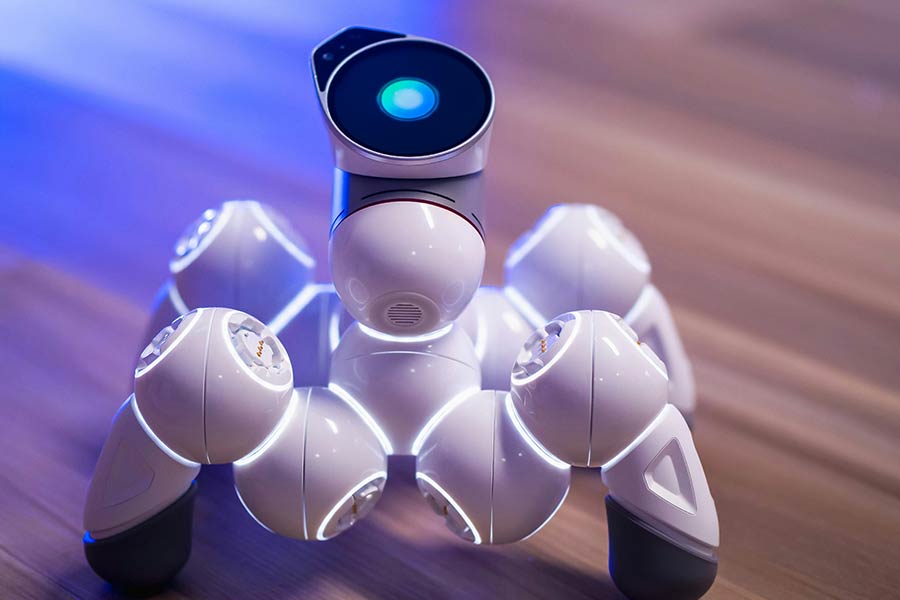 برندهای موفق، محصولاتی با طراحیهای نوآورانه، جذاب و چشمنواز ارائه میدهند.