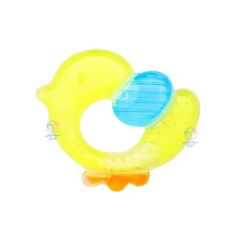 دندانگیر جوجه کیدزمی Kidsme