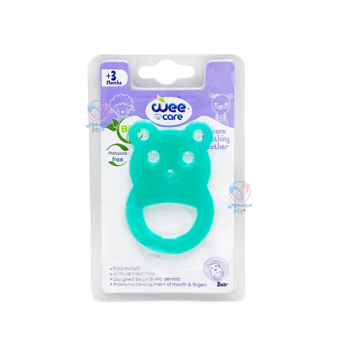 مناسب نوزادان بالای 3 ماه