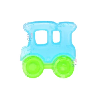 دندانگیر ماشین کیدزمی 9354 Kidsme