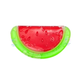 دندانگیر هندوانه کیدزمی Kidsme