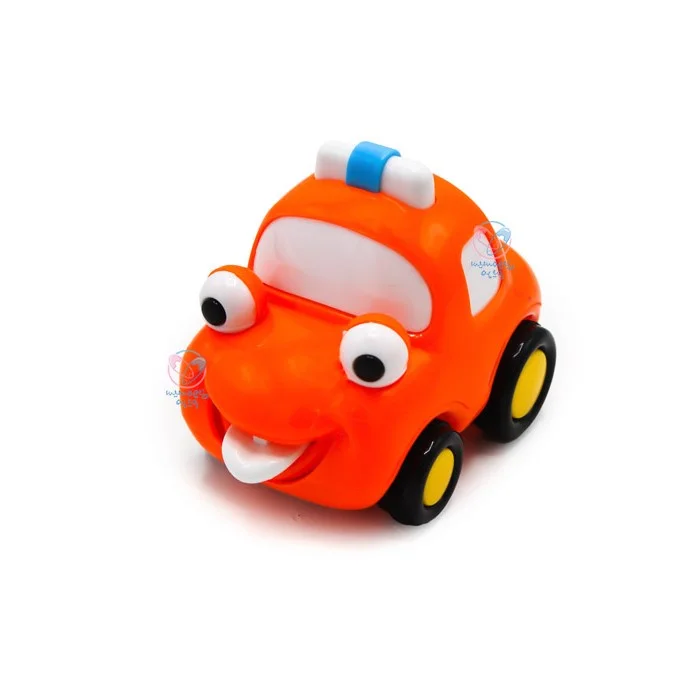 ساختهشده از پلاستیک با کیفیت و مقاوم در برابر ضربه