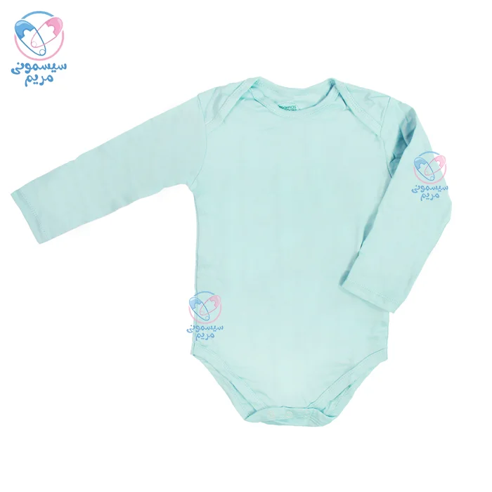 با دوختی با کیفیت و مقاوم در برابر شستشوهای مکرر