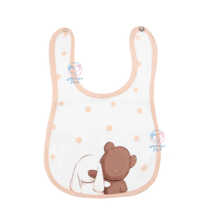 محصولی با طراحی زیبا، مناسب برای استفاده روزمره