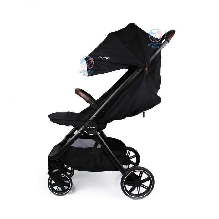 با طراحی مدرن برای استفاده از بدو تولد تا ۶ سالگی