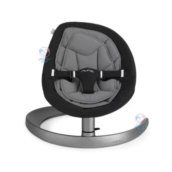 گهواره نونا Nuna Leaf Curv