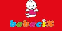 BEBECIX