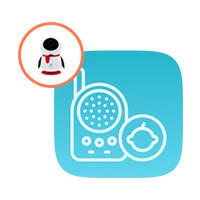 ایمنی و مراقبت نوزاد