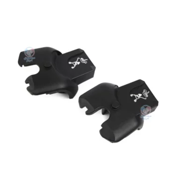 آداپتور کالسکه مکسی کوزی Maxi Cosi