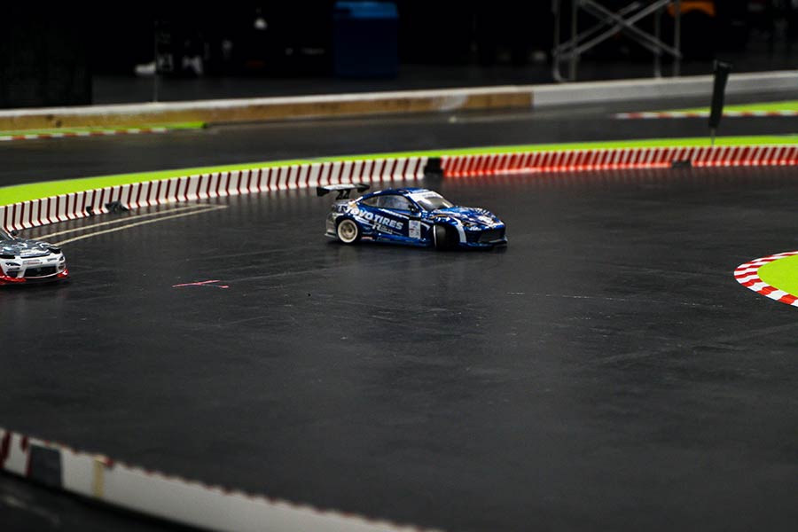 بازی کردن کلید طلایی رشد ذهنی، جسمی و اجتماعی کودکان است.