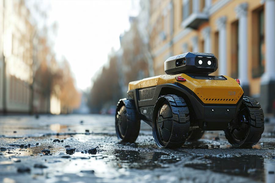 تجربیات واقعی کاربران در زمان خرید اسباببازی کنترلی، میتواند راهنمای خوبی برای شما در انتخاب محصول باشد.