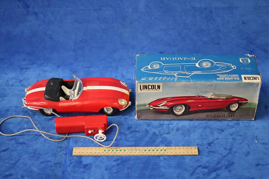 با انتخاب ظرفیت و ولتاژ مناسب، سازگاری کامل با دستگاه تضمین میشود.