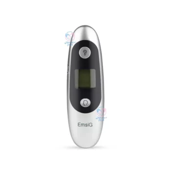 تب سنج لیزری امسیگ Emsig CT98