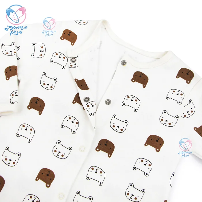 تهیه شده از نخپنبه پاییزه، ایدهآل برای روزهای خنک پاییز و زمستان