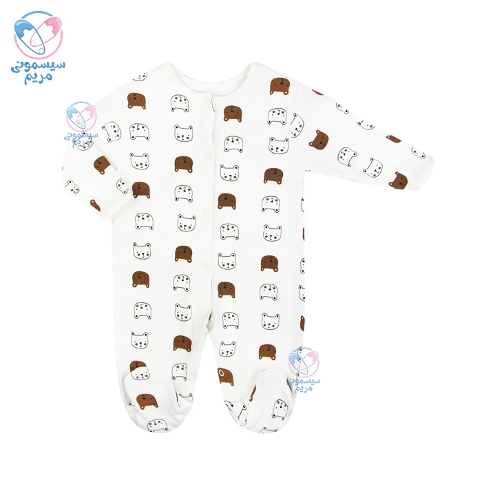 با طراحی اسپرت و کودکانه، ایدهآل برای استفاده روزمره