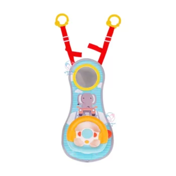 فرمان موزیکال ویوا کیدز Viva Kids 6633