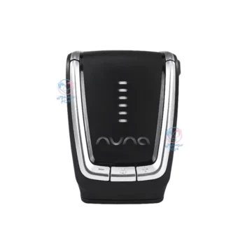 موتور صندلی راحتی نونا Nuna Leaf