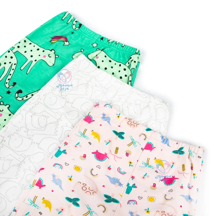 مناسب برای استفاده روزمره