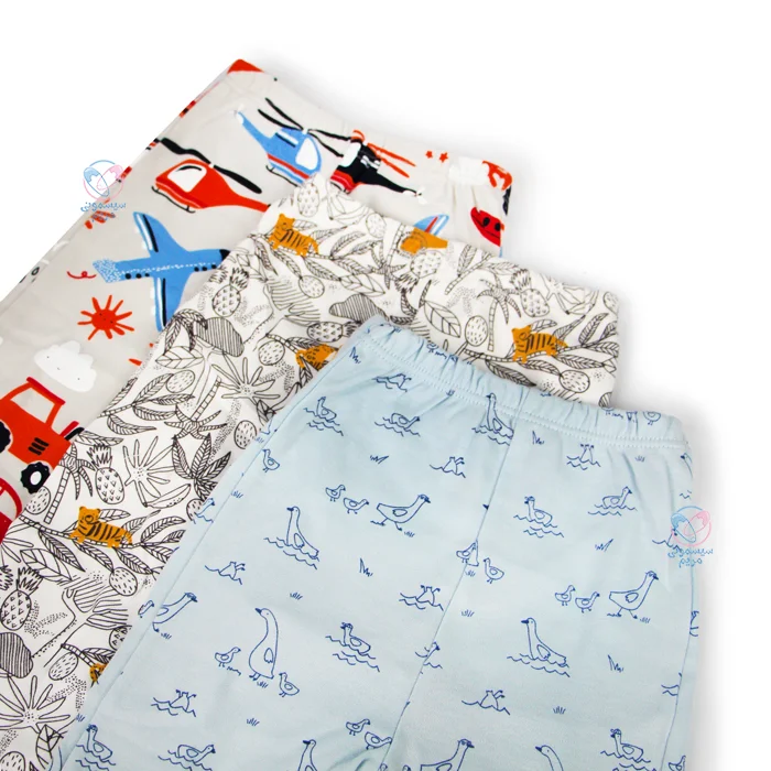 با امکان شستشو آسان