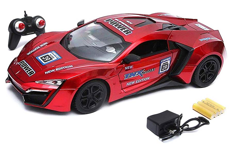 باتریهای نیکل-کادمیوم، مقاومت بالا در برابر تغییرات دما دارند.