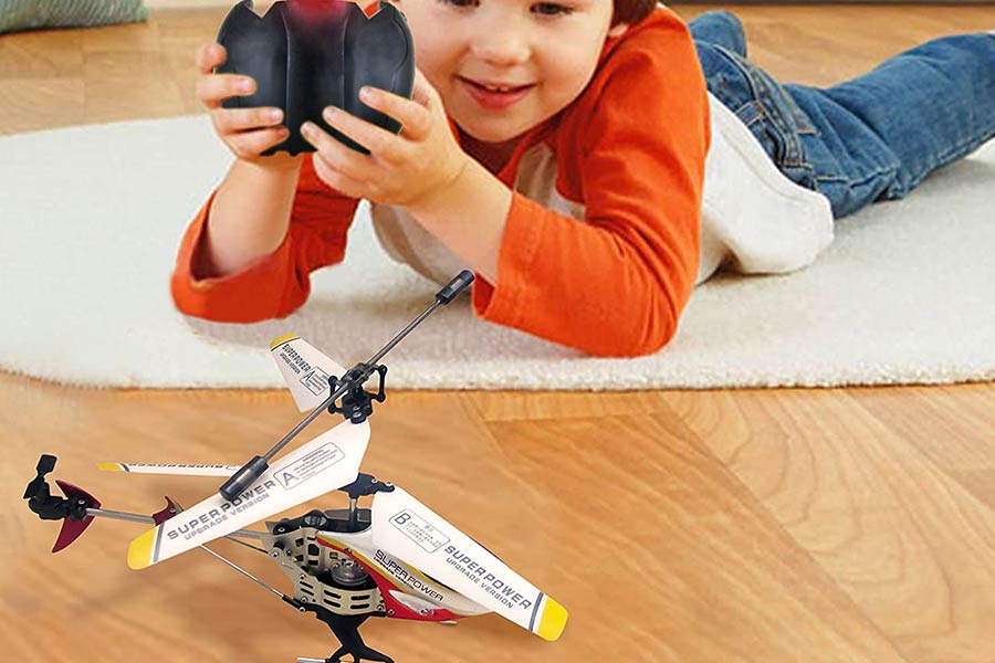 چرخههای مکرر شارژ بالا، از جمله دلایلی است که تخریب باتری را سرعت میبخشد.