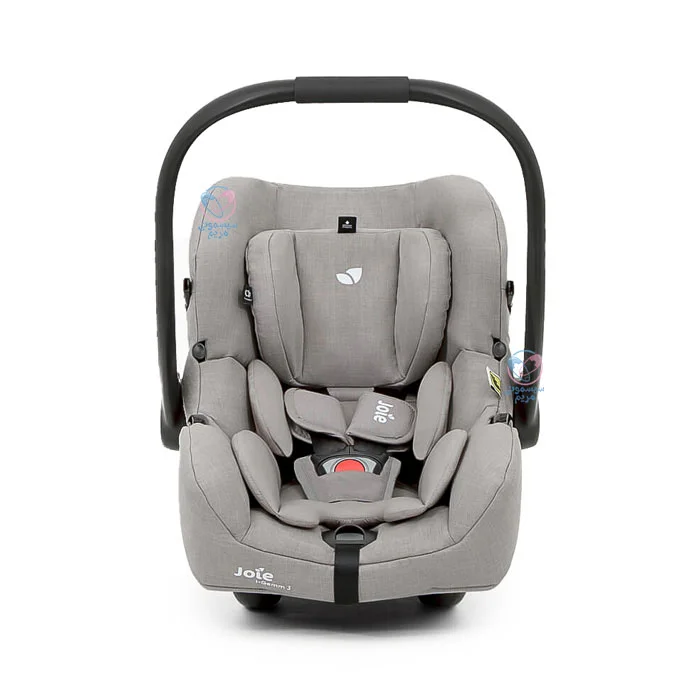 انتخابی مطمئن، مطابق با استانداردهای روز اروپا