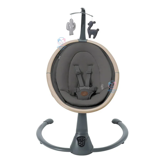 با قابلیت تبدیل به تاب