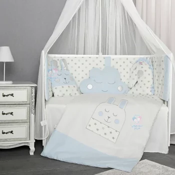 روتختی شو بیبی Show Baby آبی