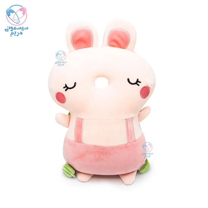 پارچه پولیشی نرم و لطیف مناسب پوست حساس کودک