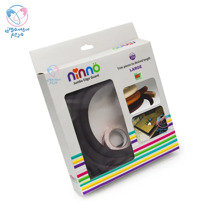 تهیه شده از فوم فشرده و نرم، با انعطاف بالا