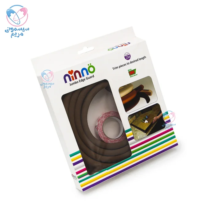 مناسب برای استفاده در آشپزخانه، اتاق کودک یا محل بازی