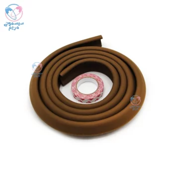 لبه نواری جامبو کوچک نینو Ninno