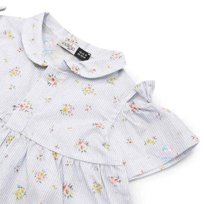 در سایزبندی متنوع و بدون تغییر شکل و رنگ هنگام شستشو