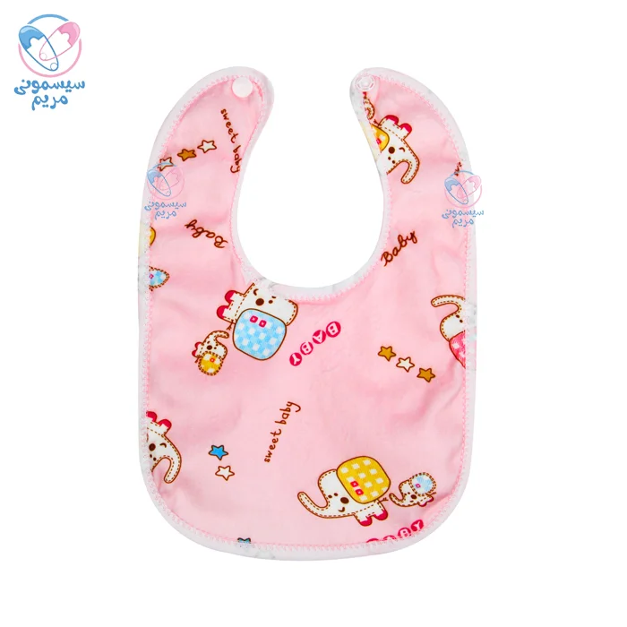 برای کودکان از بدو تولد