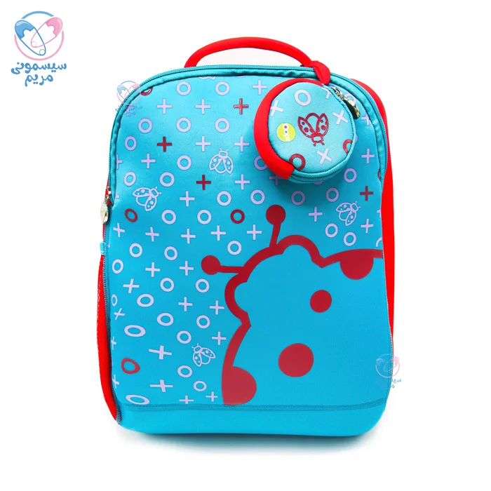 کولهای با کیفیت، بزرگ، جادار و کاربردی